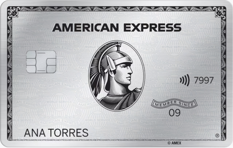 US business credit card for LLC owners